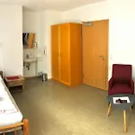 Personalwohnheim Altenpflege Foditsch Sankt Johann (Baden-Wurttemberg)