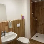 Personalwohnheim Altenpflege Foditsch Affittacamere Sankt Johann (Baden-Wurttemberg)