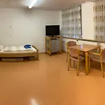 Personalwohnheim Altenpflege Foditsch Sankt Johann (Baden-Wurttemberg)