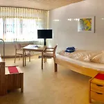 Affittacamere Personalwohnheim Altenpflege Foditsch Sankt Johann (Baden-Wurttemberg)