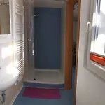 Personalwohnheim Altenpflege Foditsch Sankt Johann (Baden-Wurttemberg)