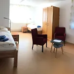 Affittacamere Personalwohnheim Altenpflege Foditsch