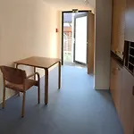 Personalwohnheim Altenpflege Foditsch *
