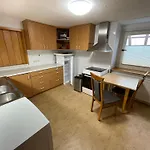 Personalwohnheim Altenpflege Foditsch Sankt Johann (Baden-Wurttemberg)