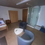Affittacamere Personalwohnheim Altenpflege Foditsch *